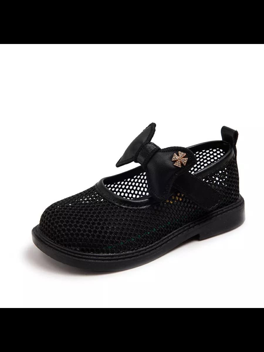 сандали детские, Туфли