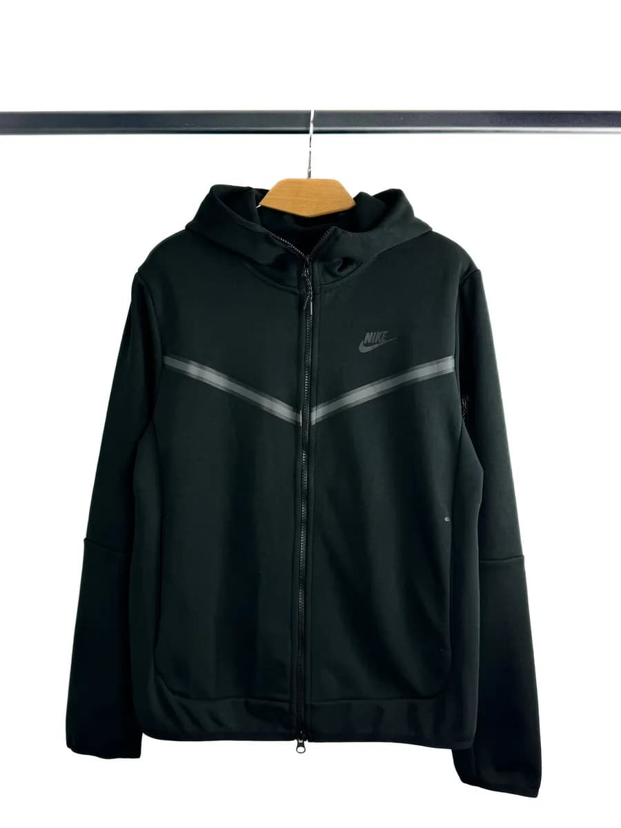 Толстовка Sportswear Tech Fleece