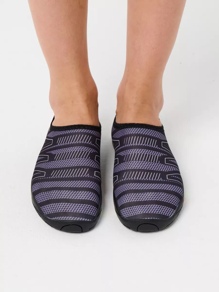 Аквасоки для купания