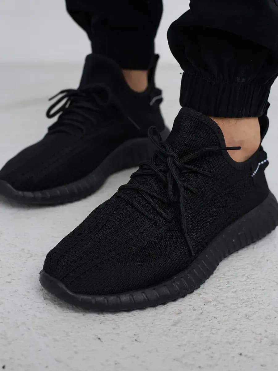 Кроссовки изики спортивные летние