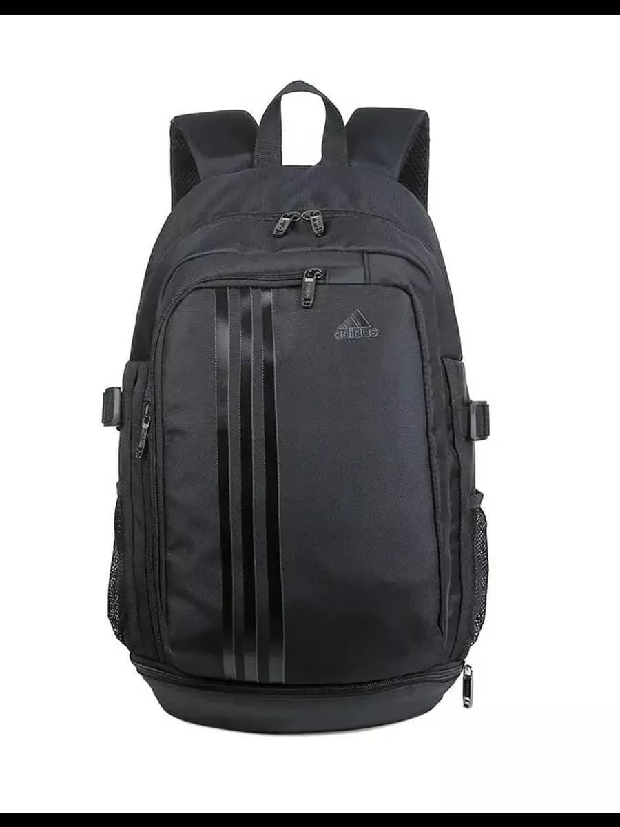 Рюкзак спортивный