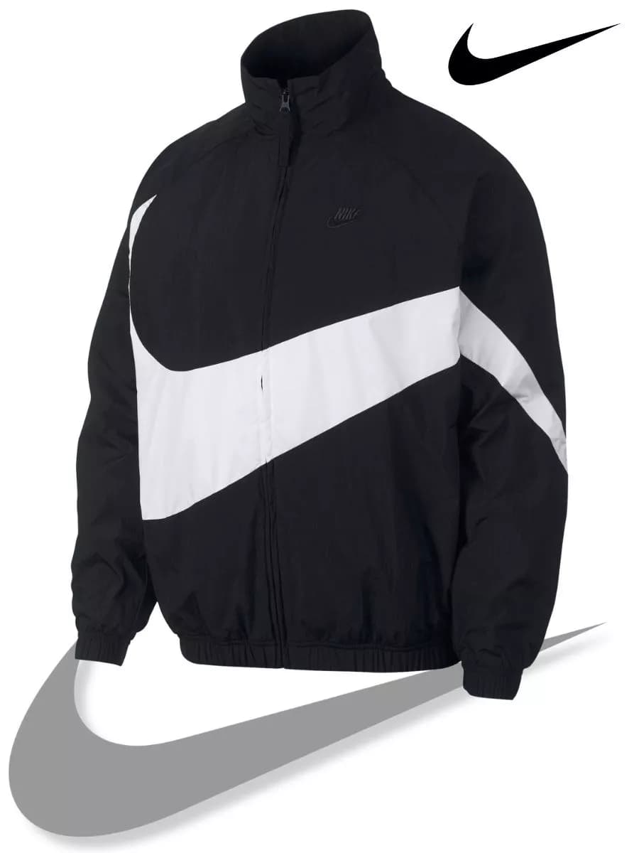 Ветровка плащевка