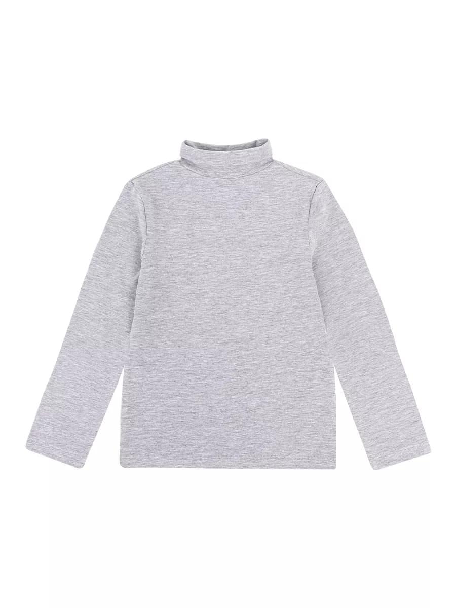 Водолазка школьная