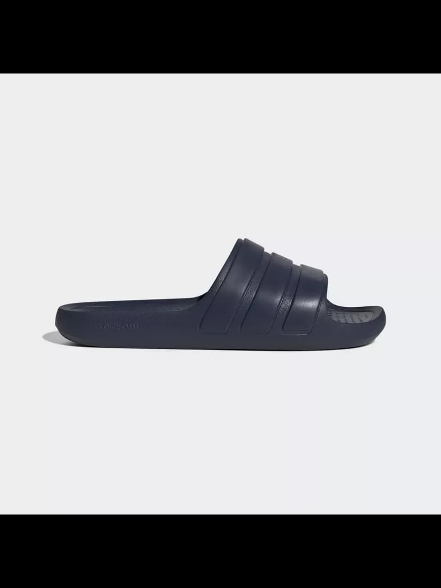 Шлепанцы TREND ADILETTE