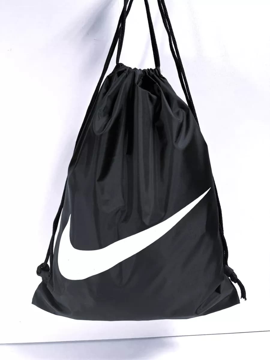 Мешок для обуви