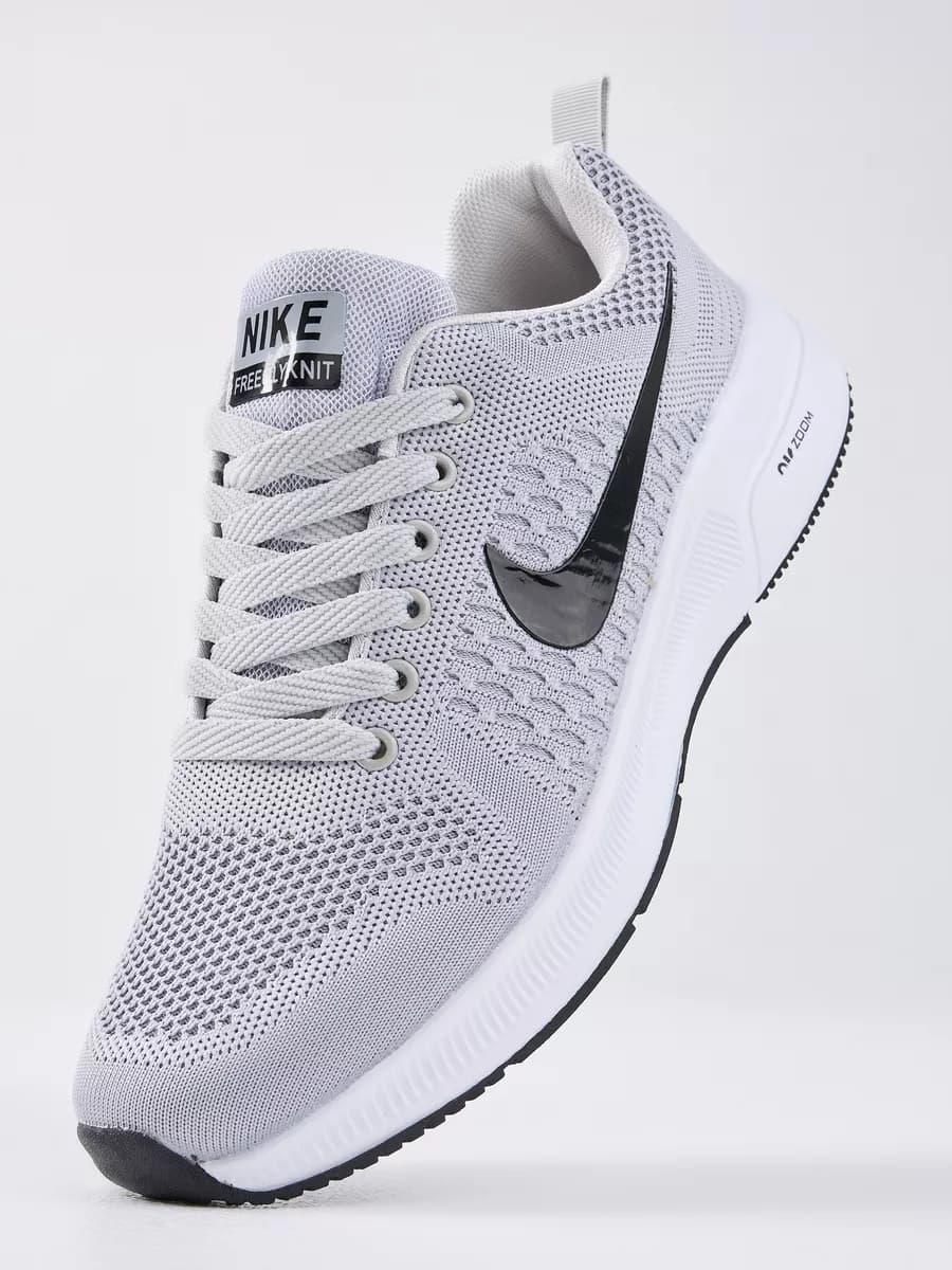 Кроссовки мужские летние