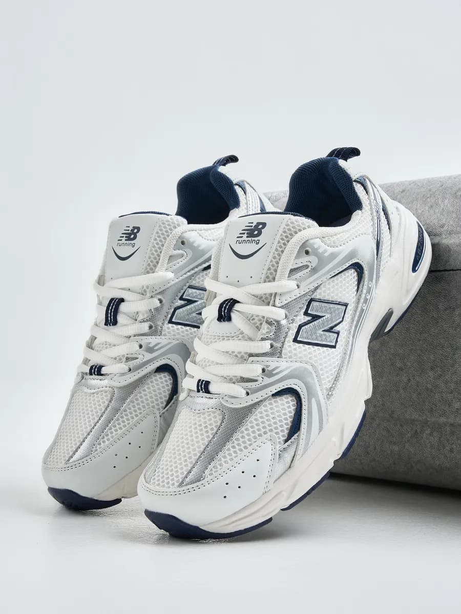 кроссовки женски летние