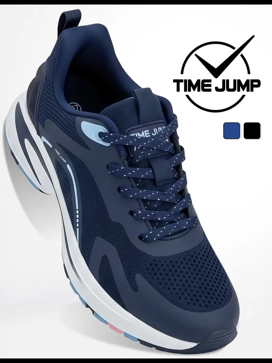 Кроссовки женские текстильные для фитнеса