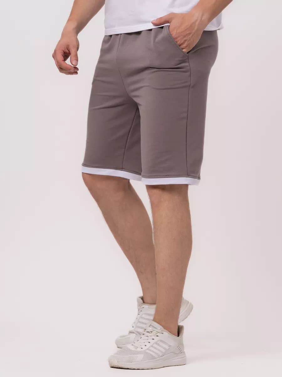 Шорты летние спортивные