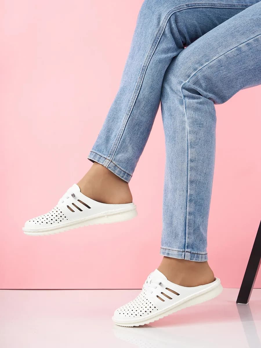 Сабо летние