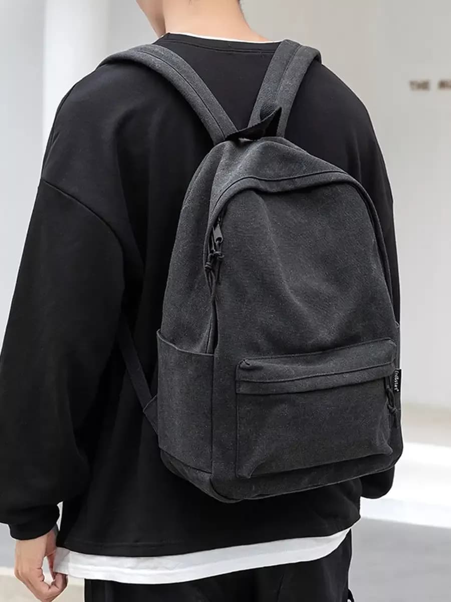 Рюкзак школьный для подростков