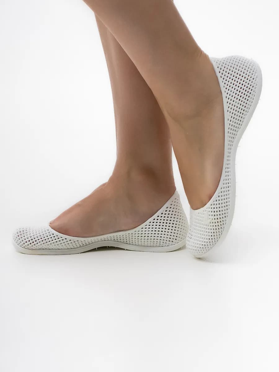 Сабо резиновые для пляжа летние аквасоки