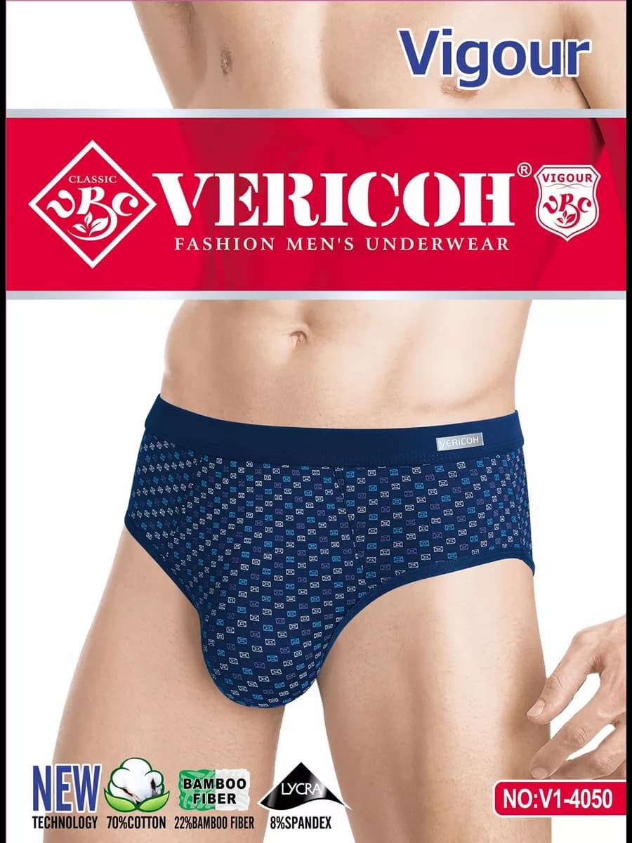 Трусы плавки слипы