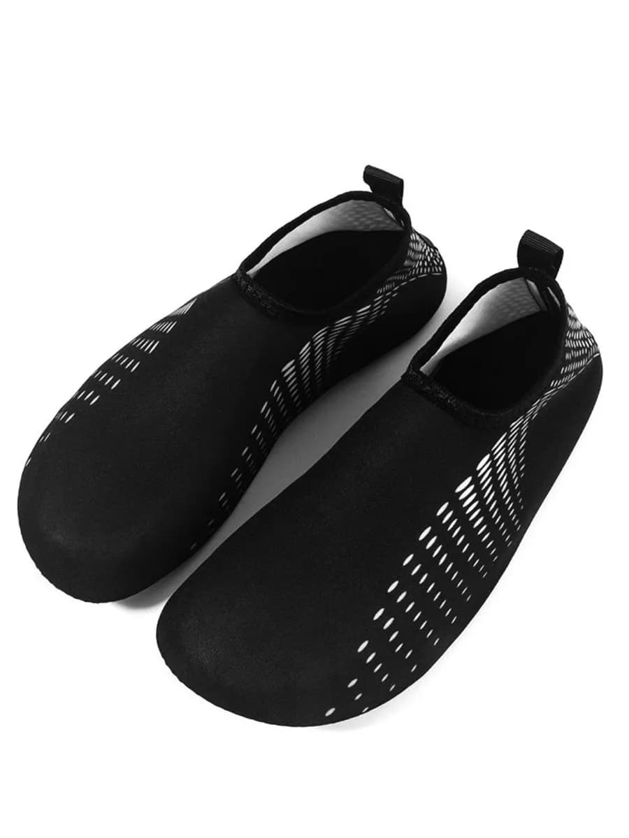 Аквасоки для пляжа