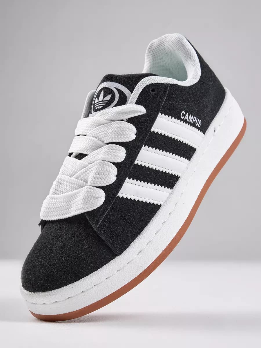 Кроссовки adidas campus