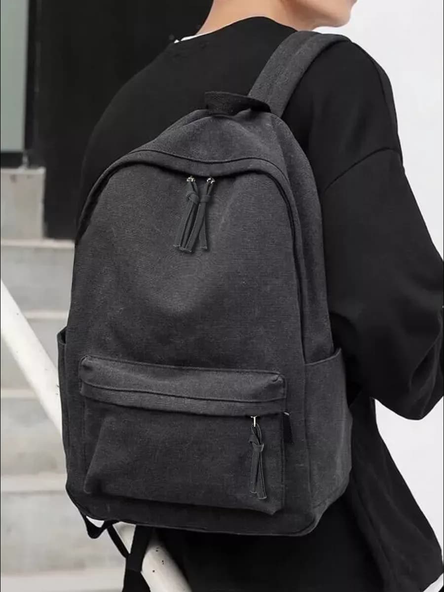 Рюкзак y2k городской тактический спортивный