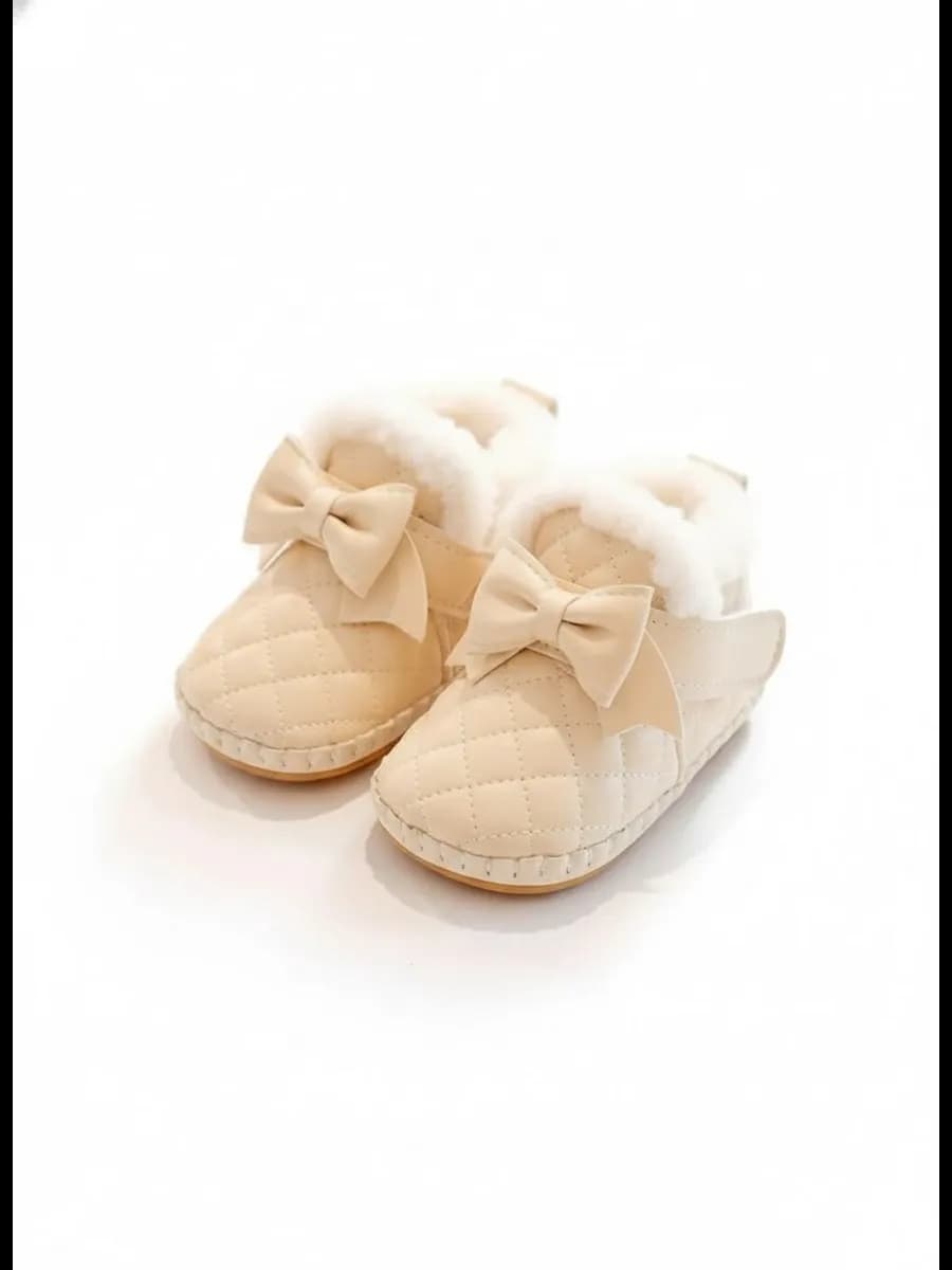 Пинетки для деток