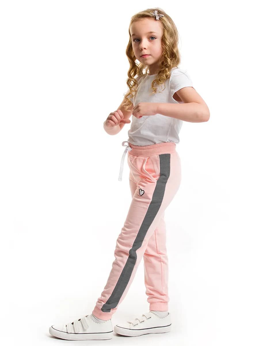 Спортивные штаны джоггеры