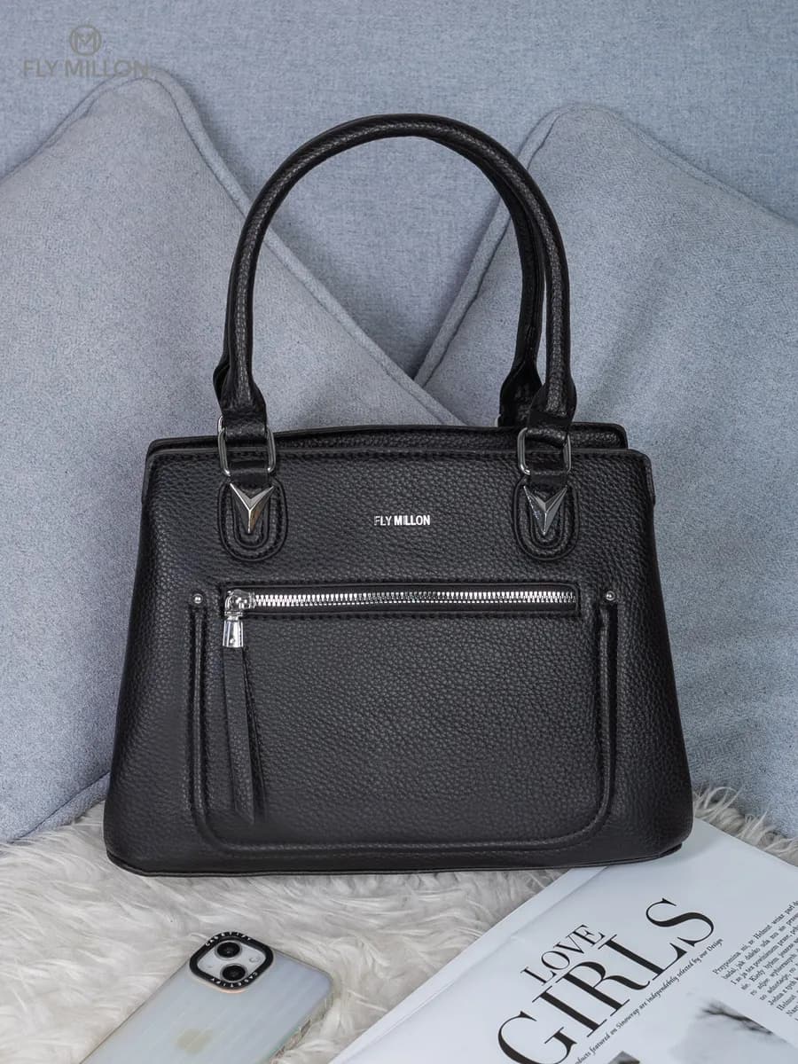 Сумка классическая