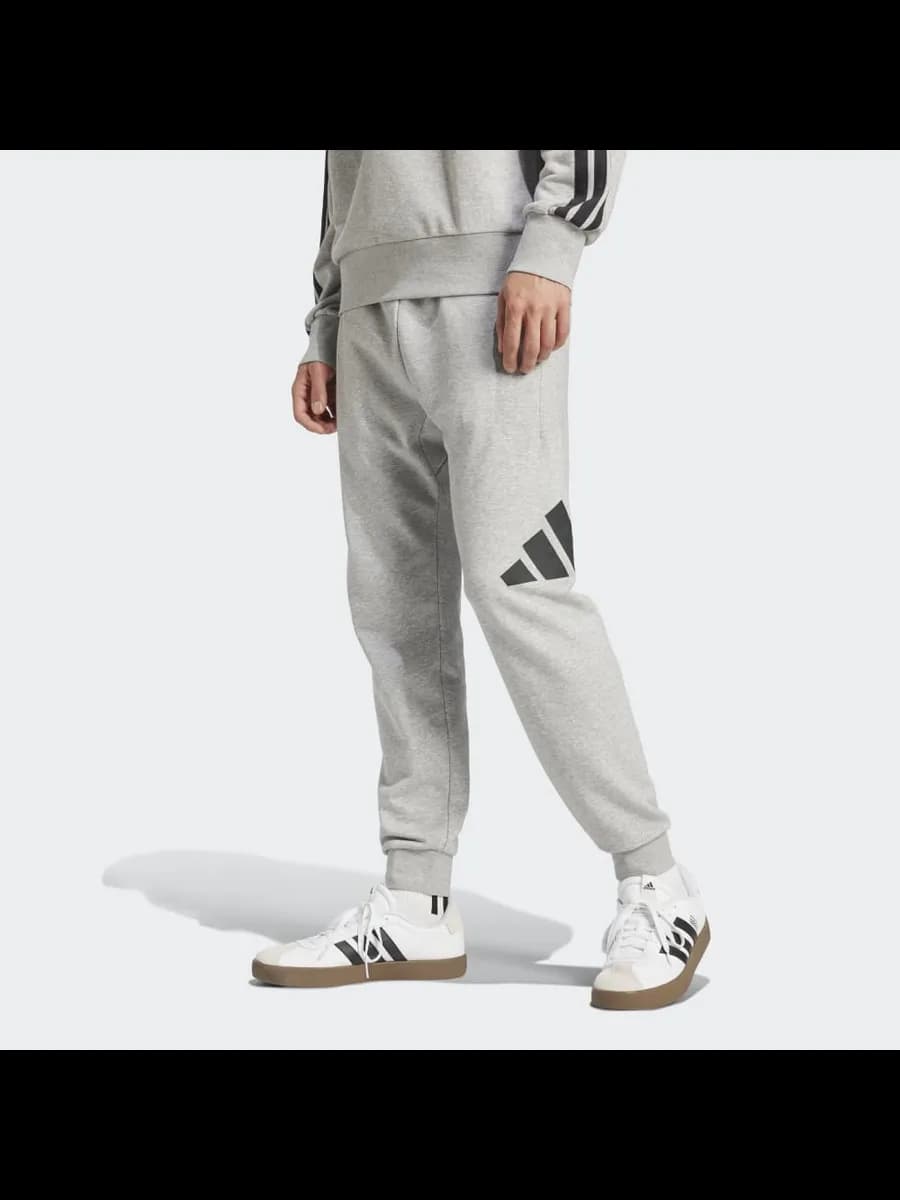 Брюки спортивные M BL FT PT