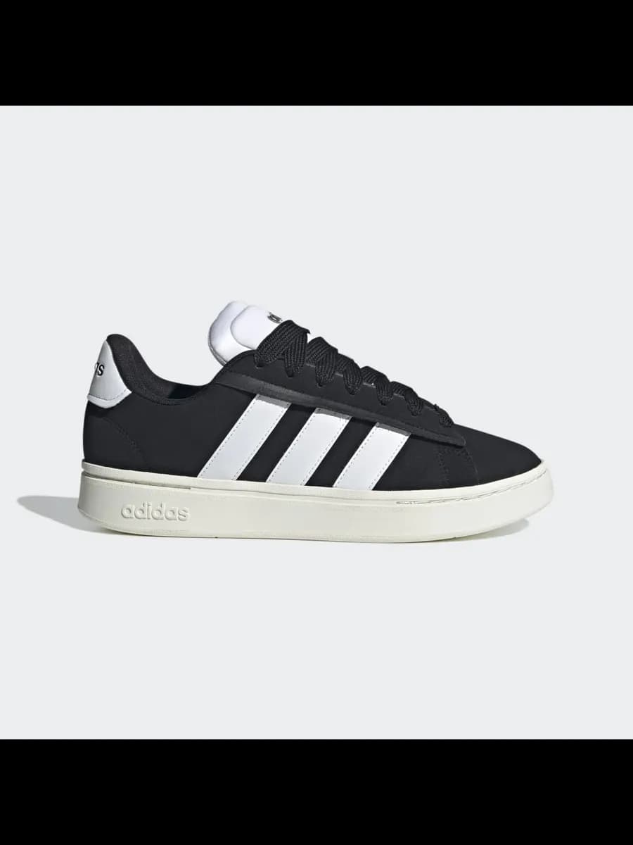 Кеды GRAND COURT ALPHA 0