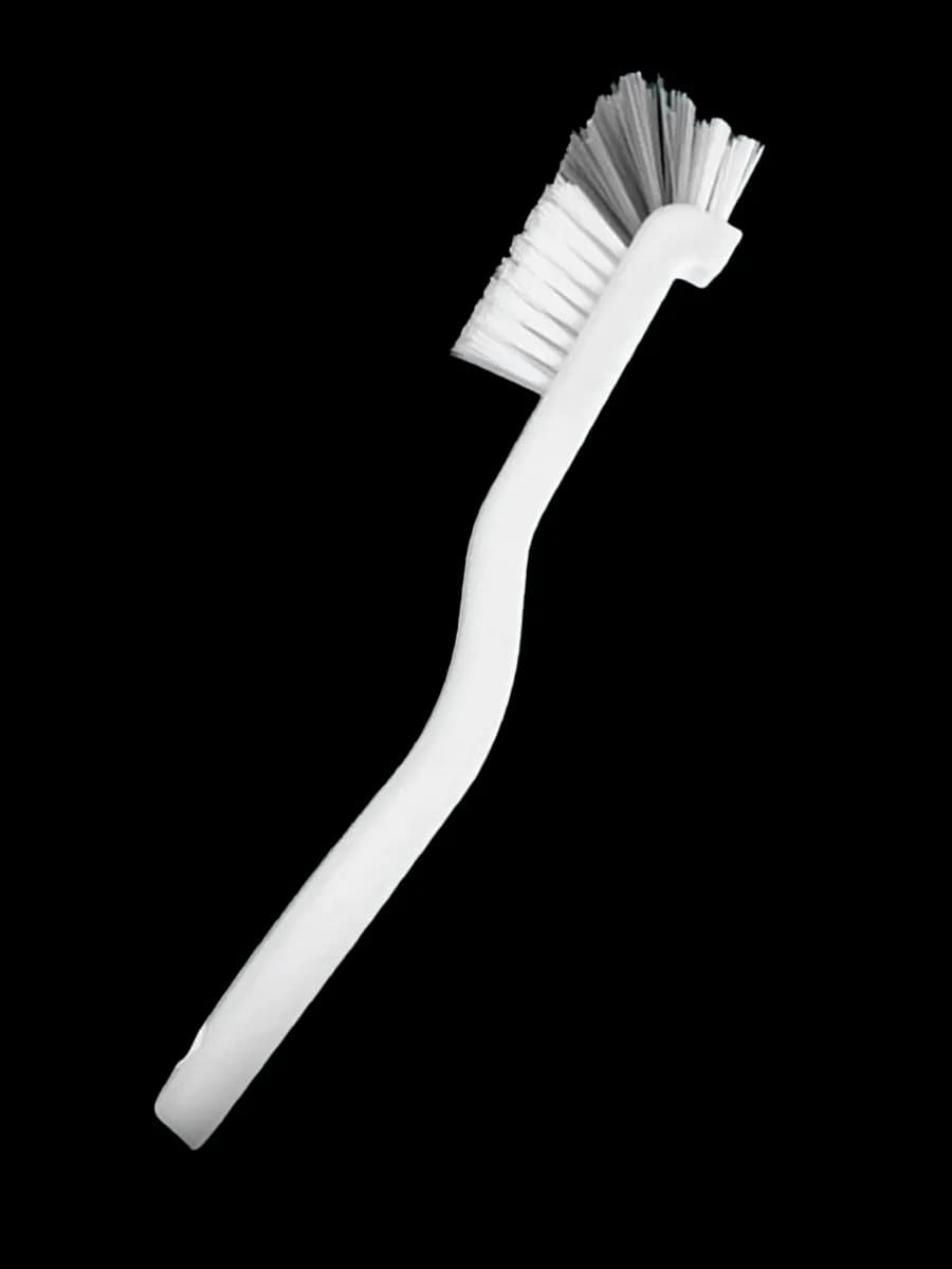 Щетка для мытья посуды