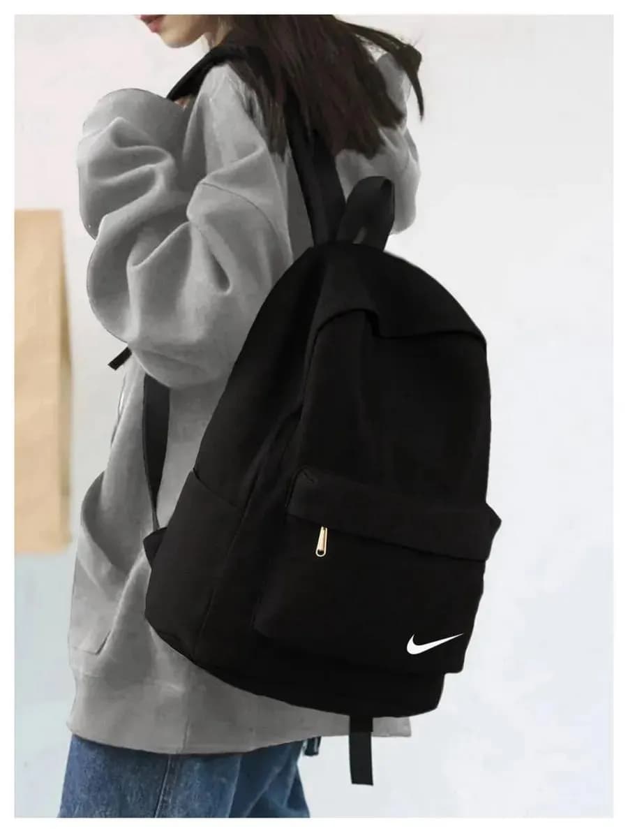 Рюкзак универсальный школьный