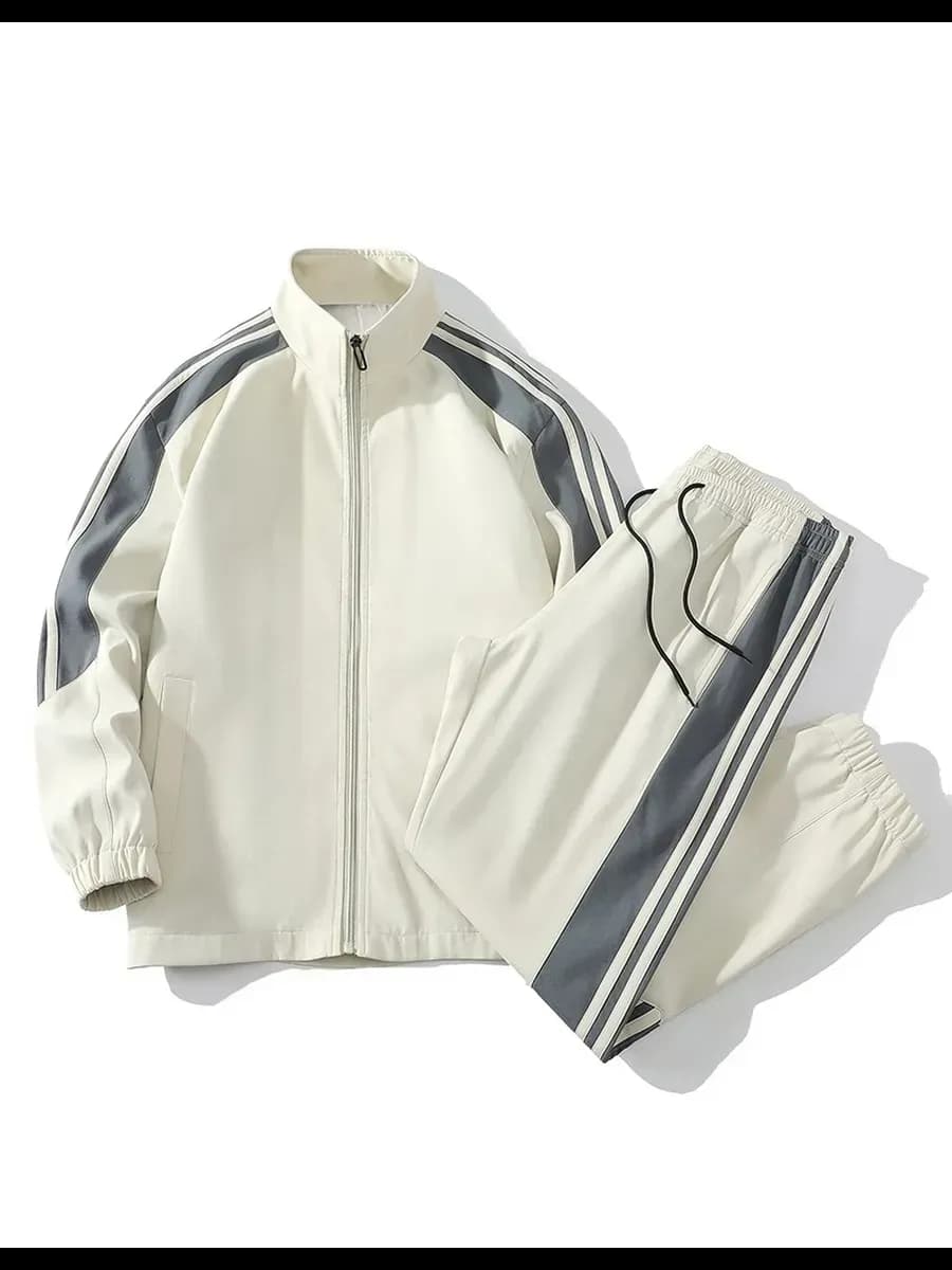 куртка+брюки