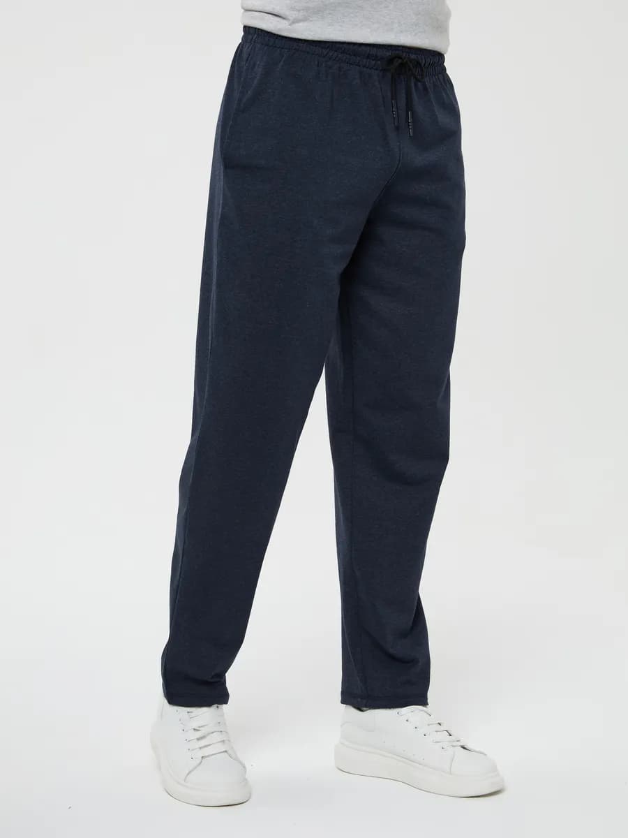 брюки спортивные