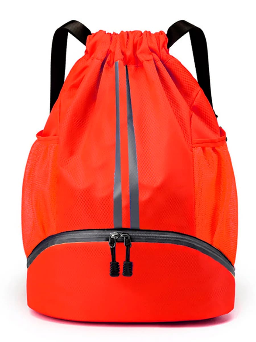 Рюкзак мешок спортивный для обуви и формы