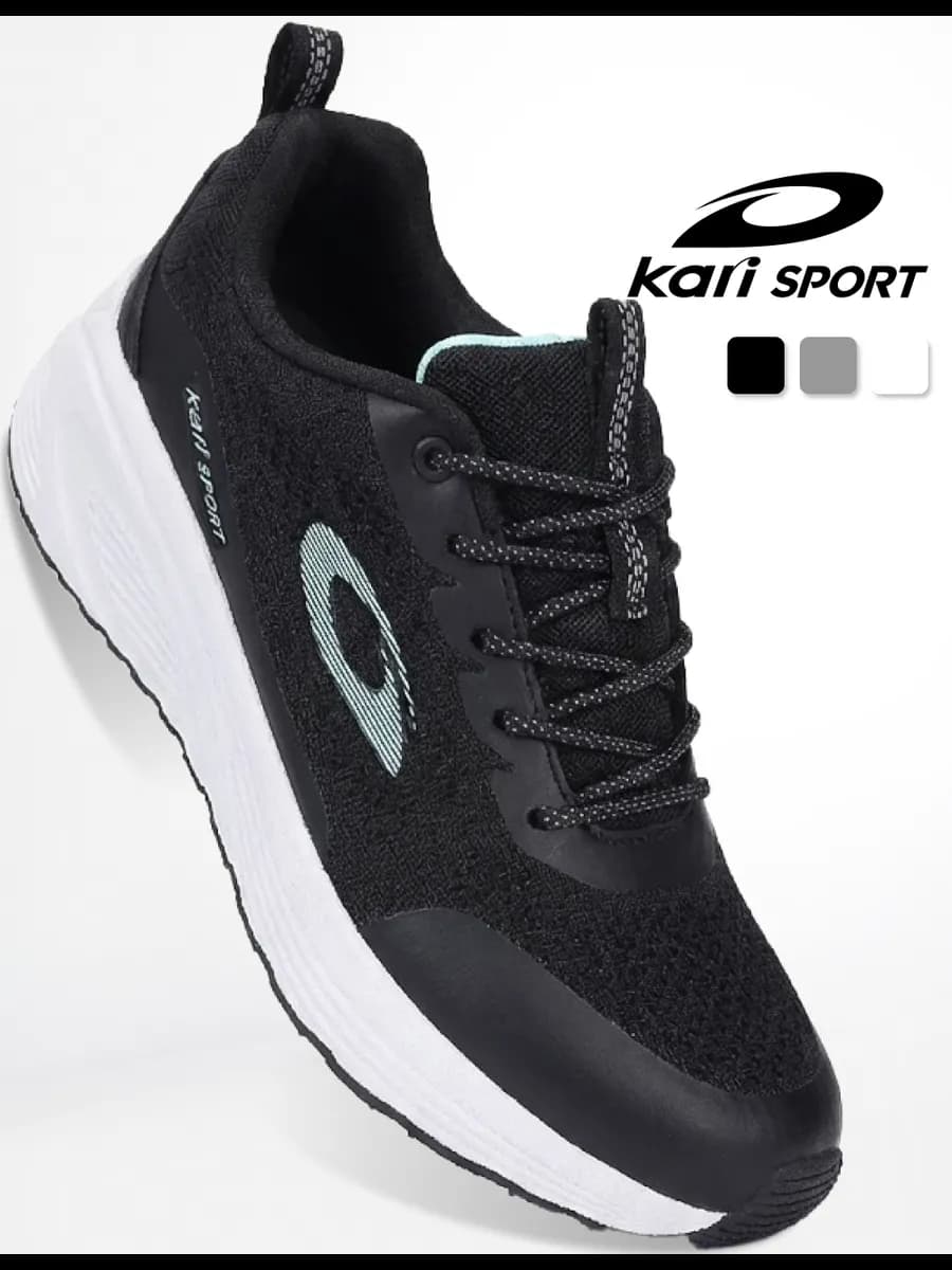 Кроссовки спортивные дышащие