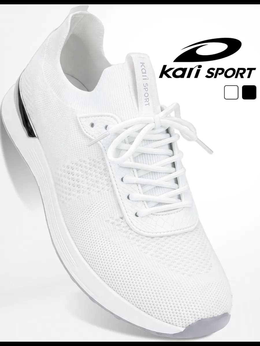 Кроссовки спортивные для фитнеса дышащие