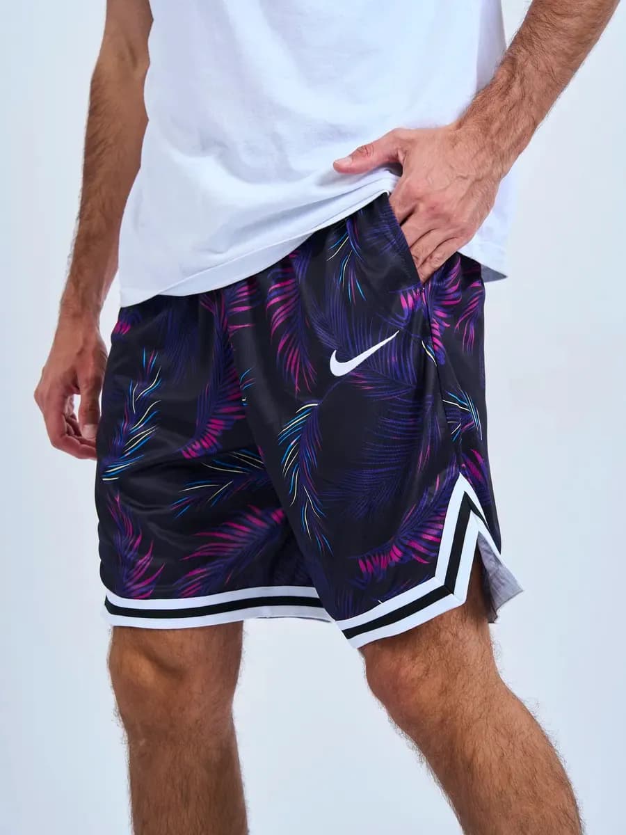 шорты летние пляжные