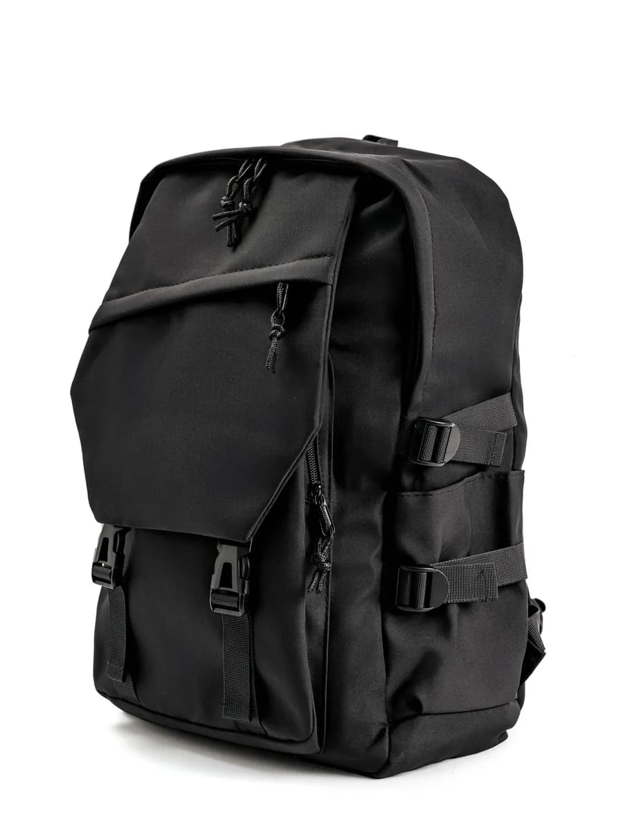 Рюкзак мужской городской офисный дорожный для ноутбука