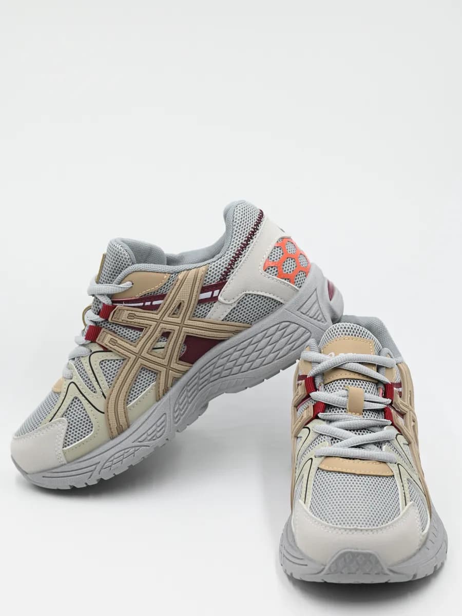 Кроссовки Gel-Kahana 8 спортивные