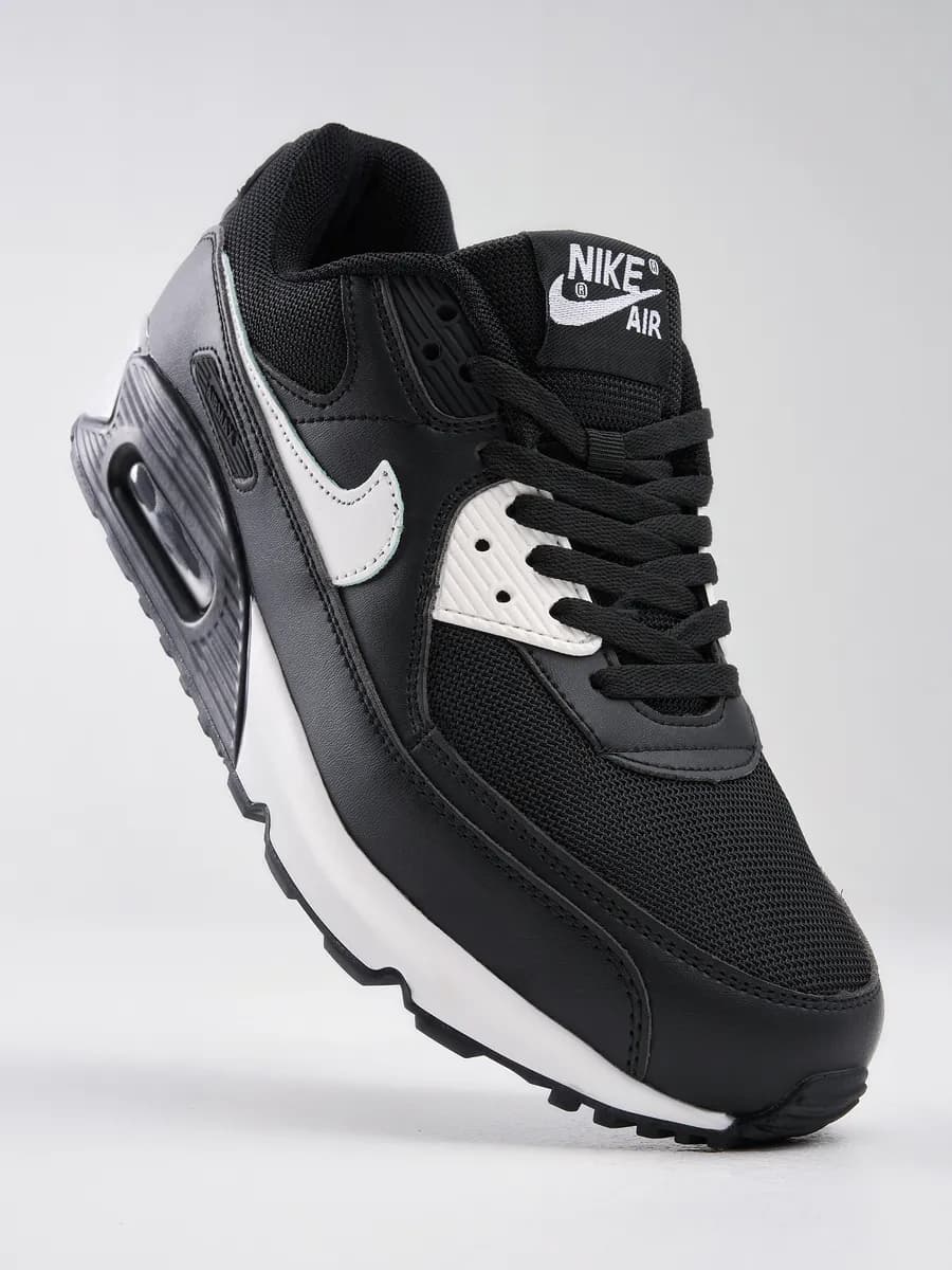 Кроссовки мужские AIR MAX 90
