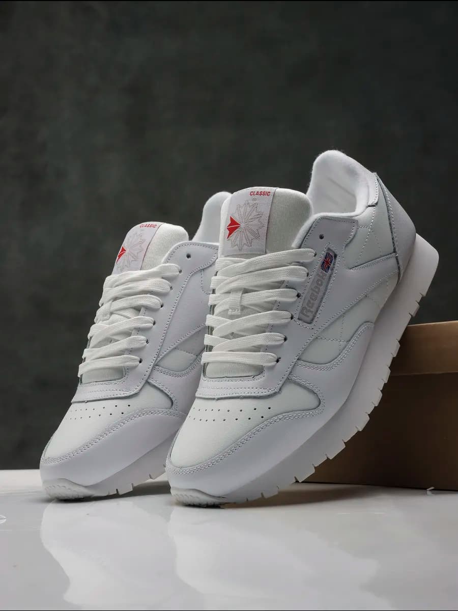 кроссовки мужские спортивные