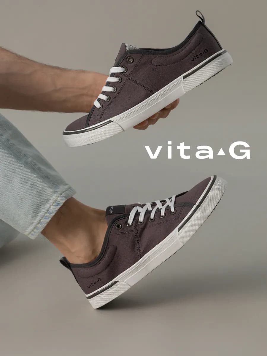 Кеды черные классические текстильные с белой подошвой