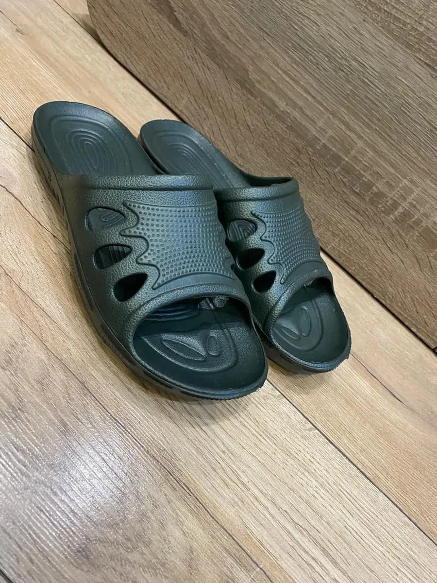 Шлепанцы Мужские и Подростковые