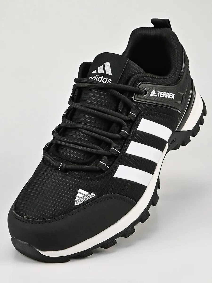 Кроссовки мужские Terrex непромокаемые