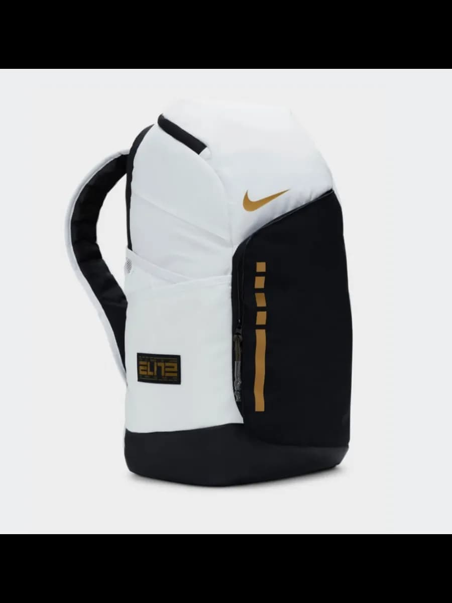 Рюкзак Elite Pro спортивная сумка