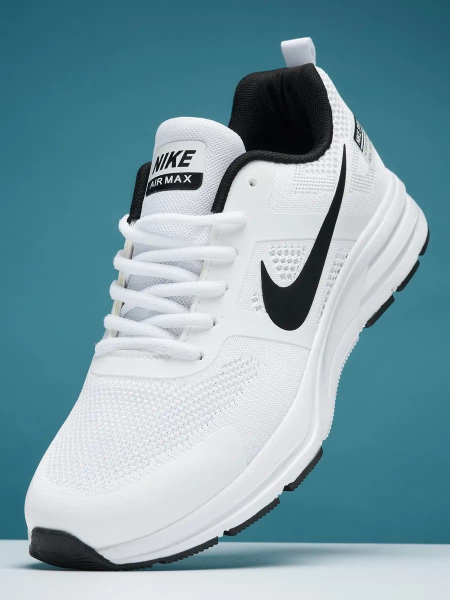 Кроссовки мужские