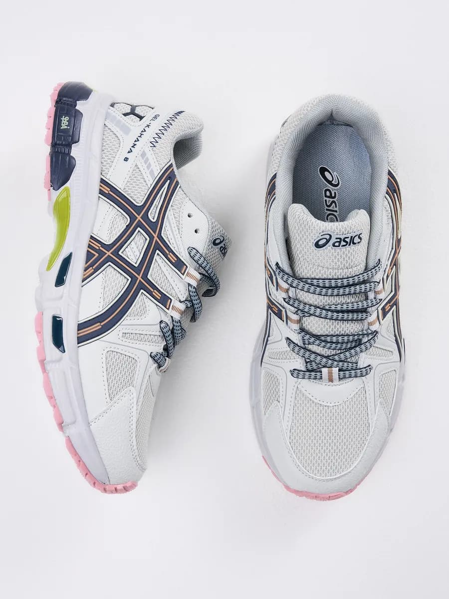 Кроссовки Gel-Kahana 8