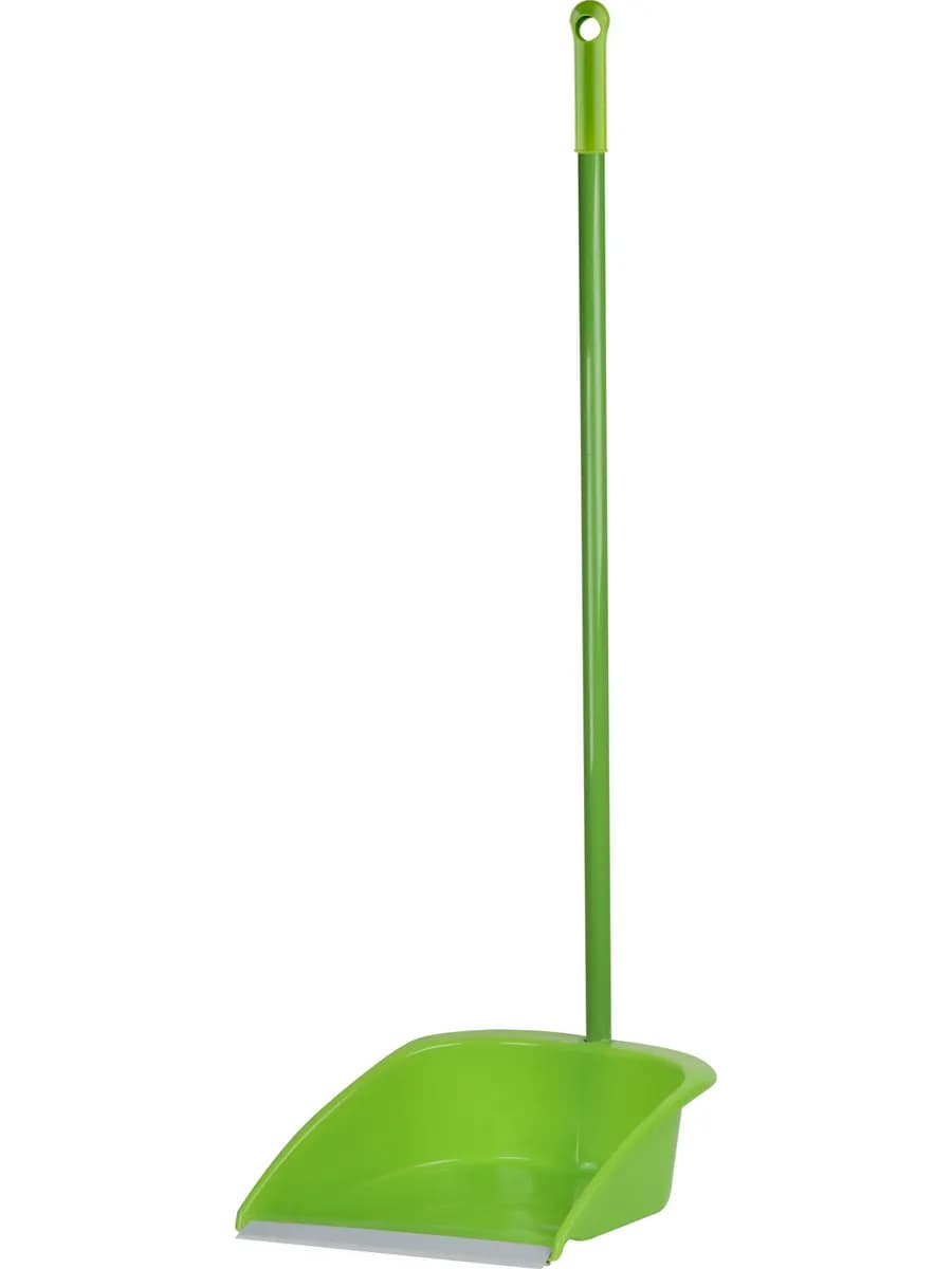 Совок Solid зеленый 43-005081