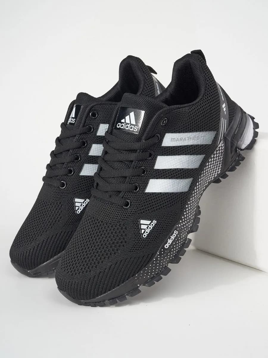 кроссовки мужские летние