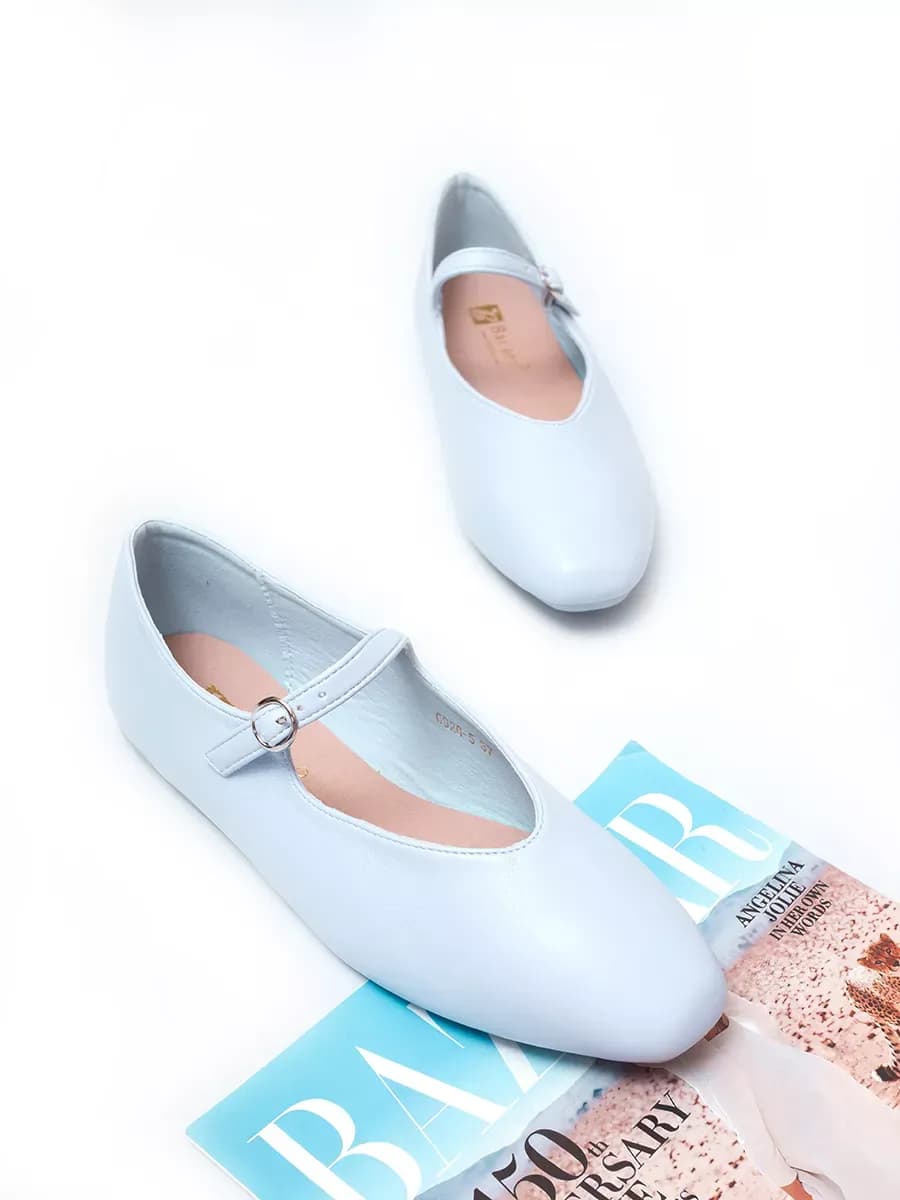 Туфли нарядные свадебные