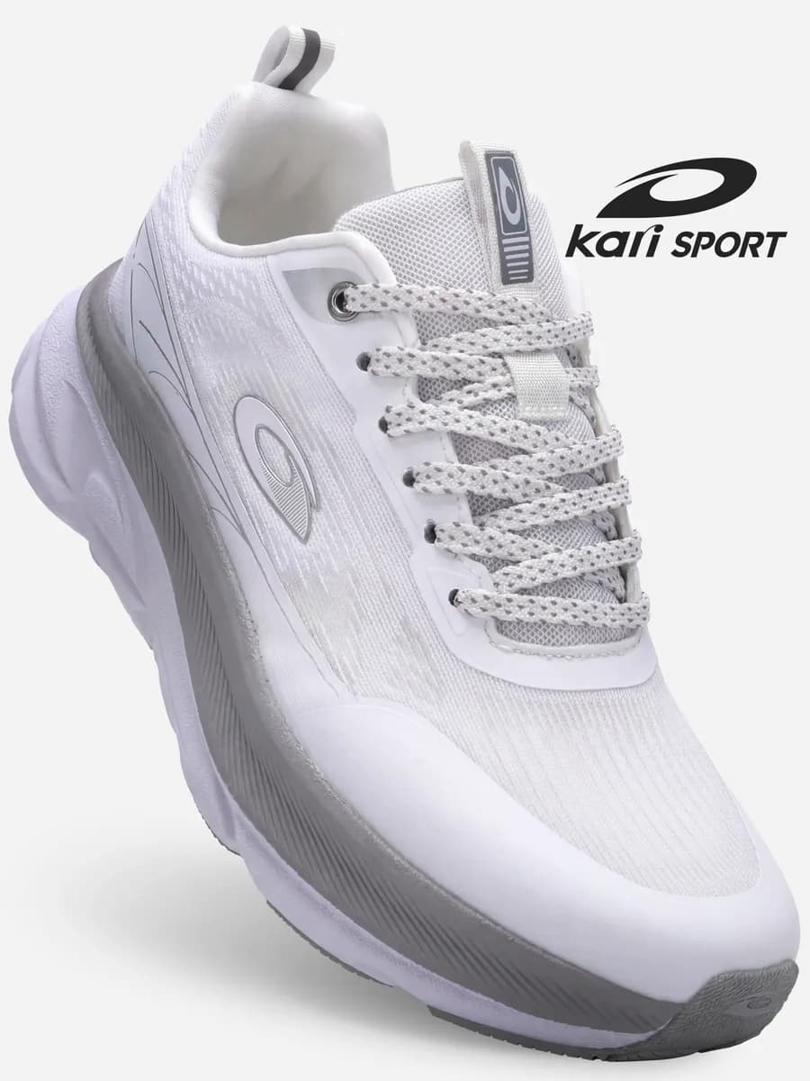 Кроссовки для бега дышащие для спортзала сетка