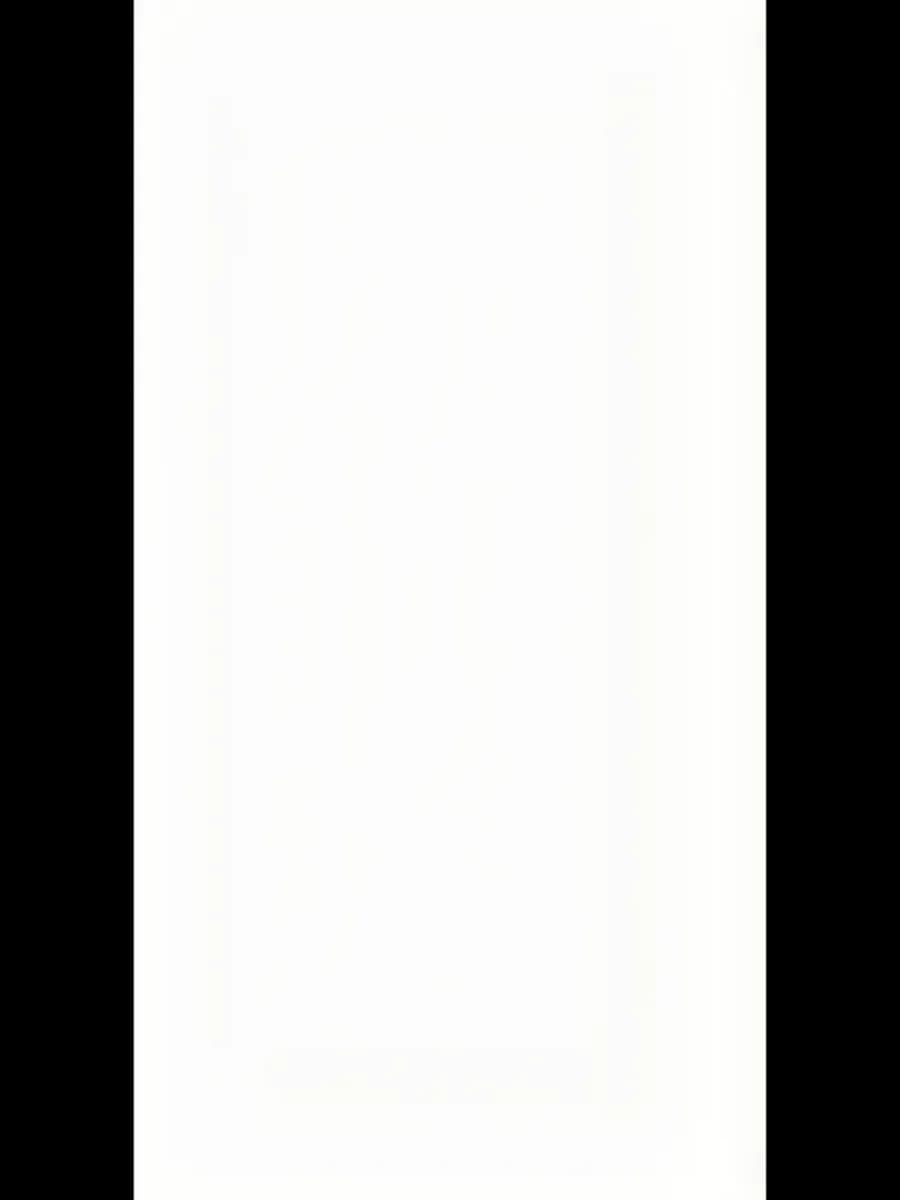 Коляска 3 в 1 для новорожденных трансформер с автолюлькой