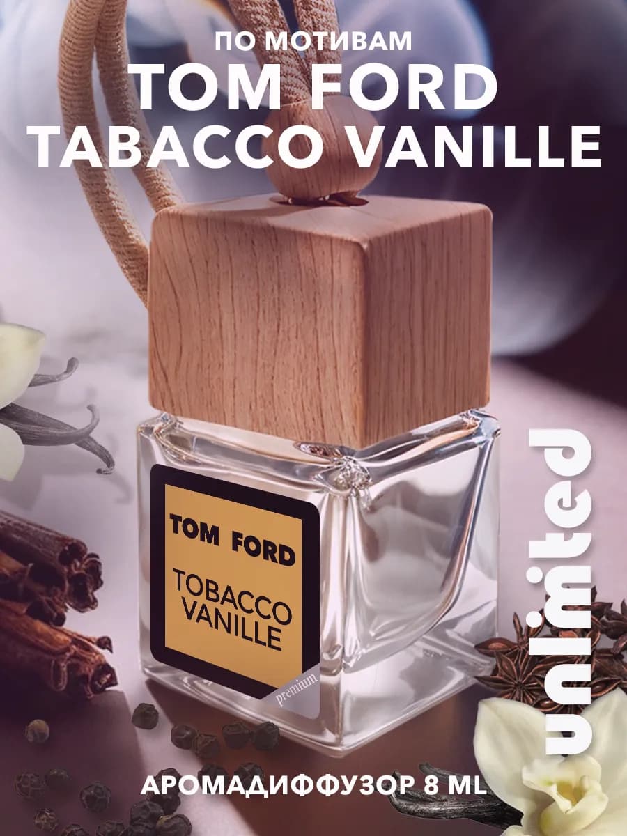 Ароматизатор в машину, автопарфюм