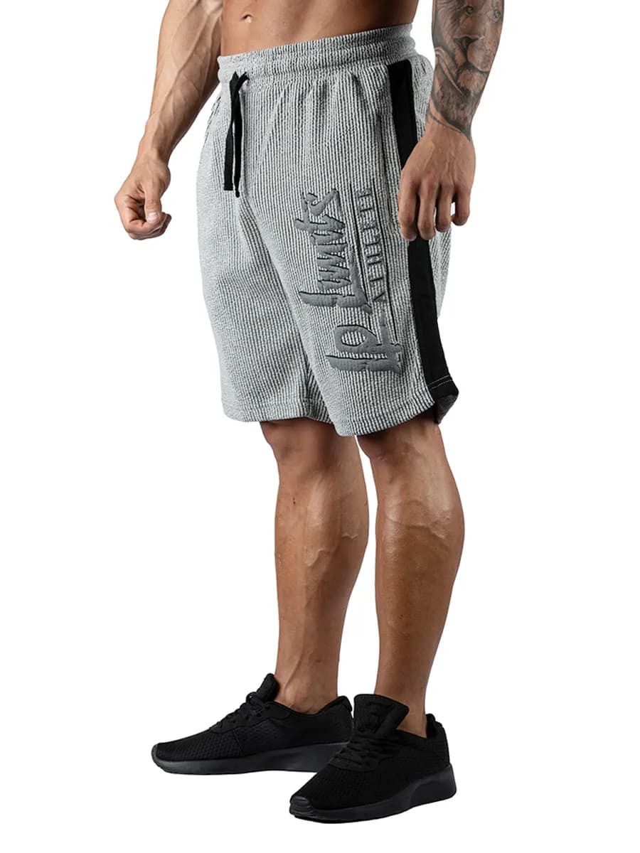 Шорты спортивные